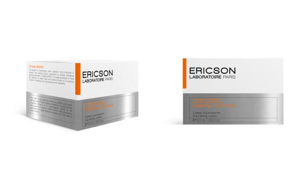 E1864 Essential Nutrition VITAMIN ENERGY